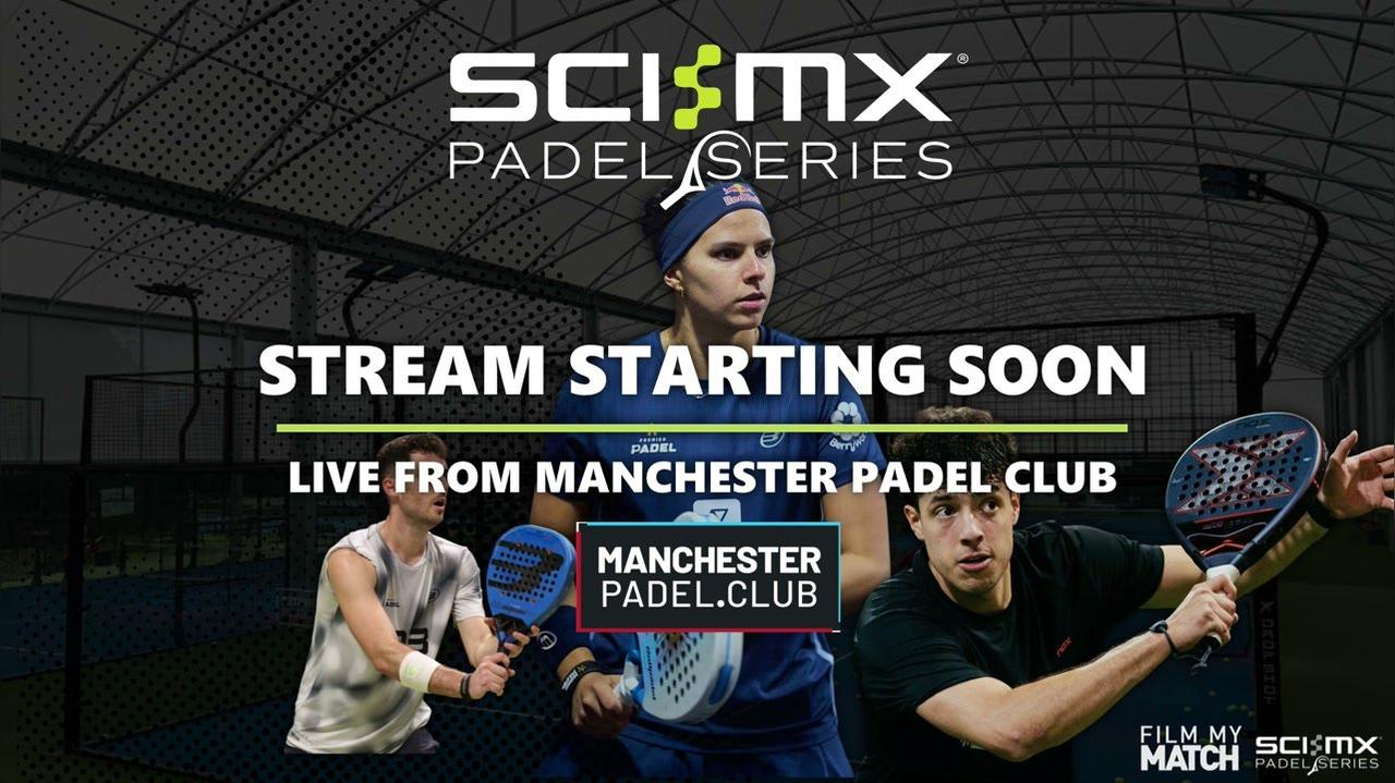 Paddel 10 Aug 2026 PM - 10 August 2026 - 03-22-29 PM