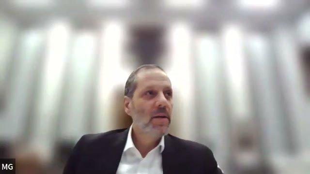 63 צריך שתדעי בכללות מין האנושי