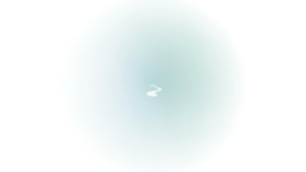 OR - DUB - Facilitating Generosity Through Business - V23