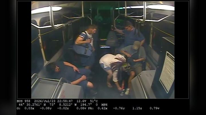 driver839bus958July23part3
