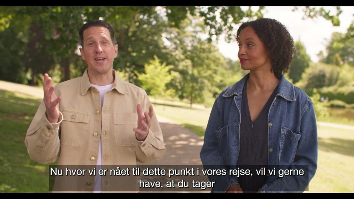 Da-Sub - MOD JOG Plus - F Videos - S4 E09 - Video 3