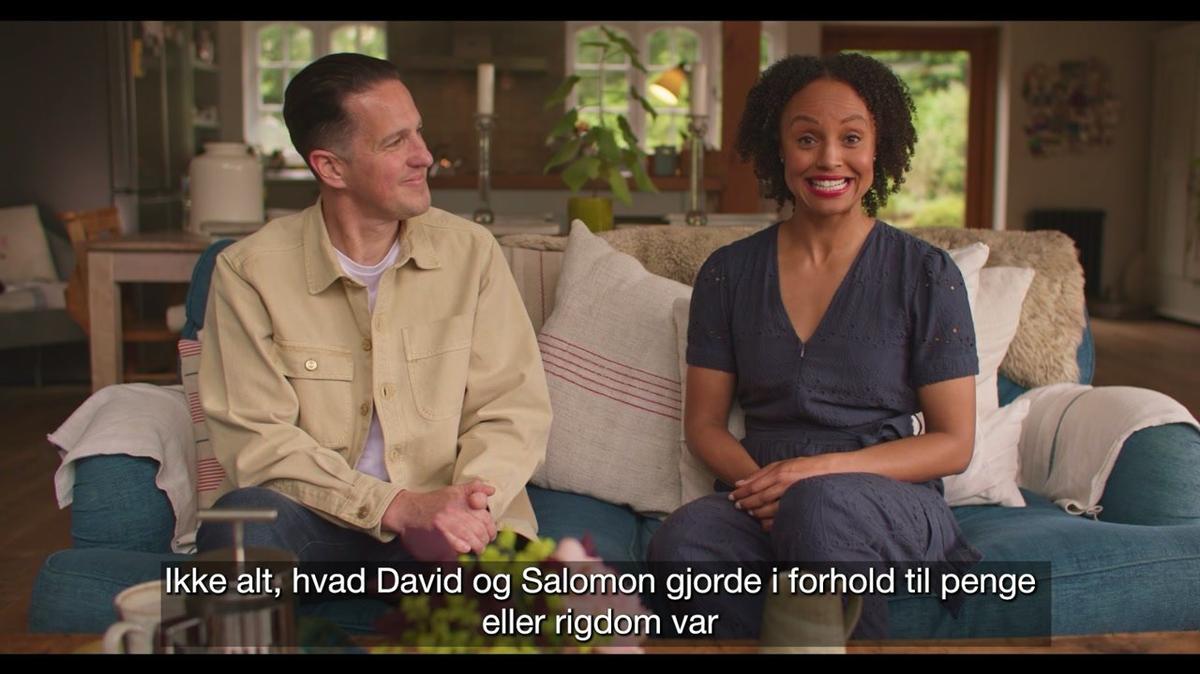 Da-Sub - MOD JOG Plus - F Videos - S6 E16 - Video 4