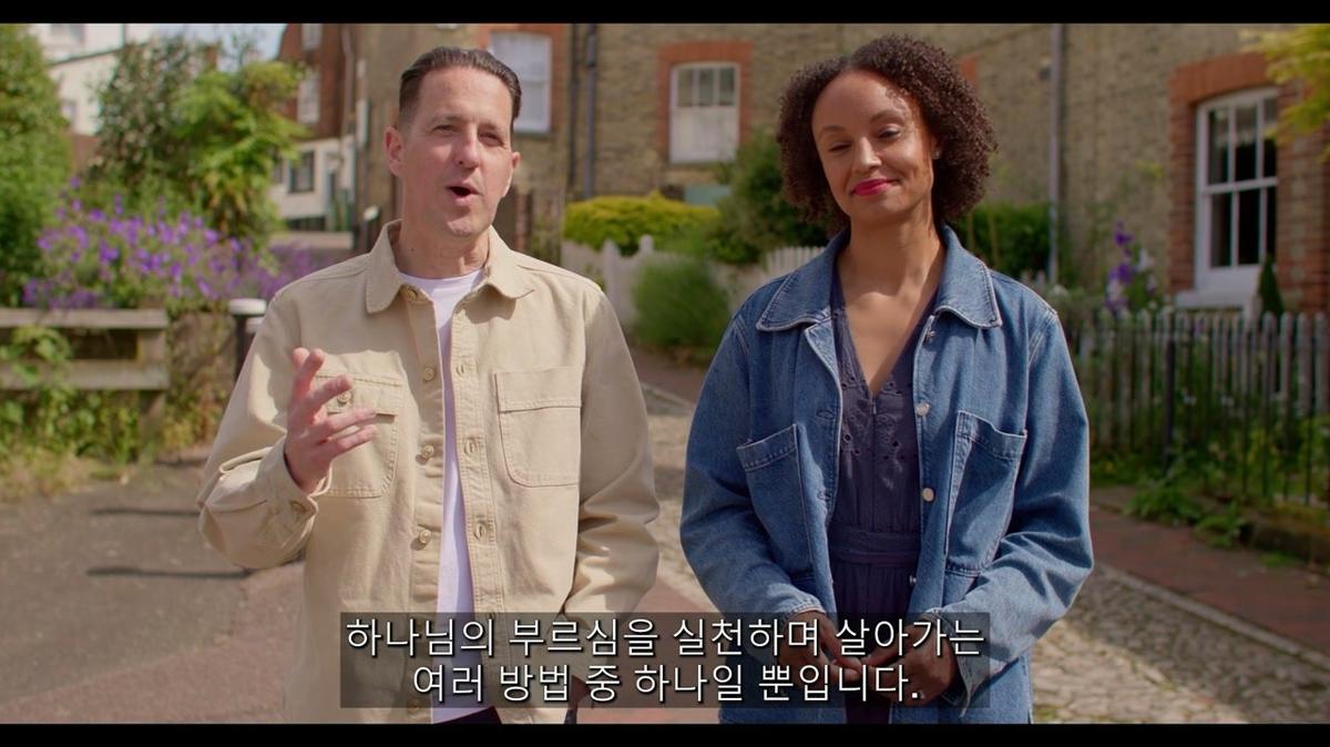 Ko-Ai-Sub - MOD JOG Plus - F Videos - S5 E04 - Video 2