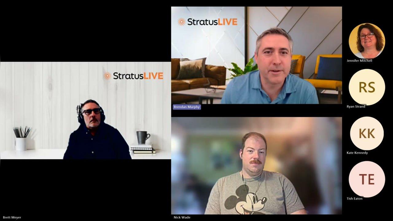 StratusLIVE Ignite Demo for ArtsWave-2026-07-08