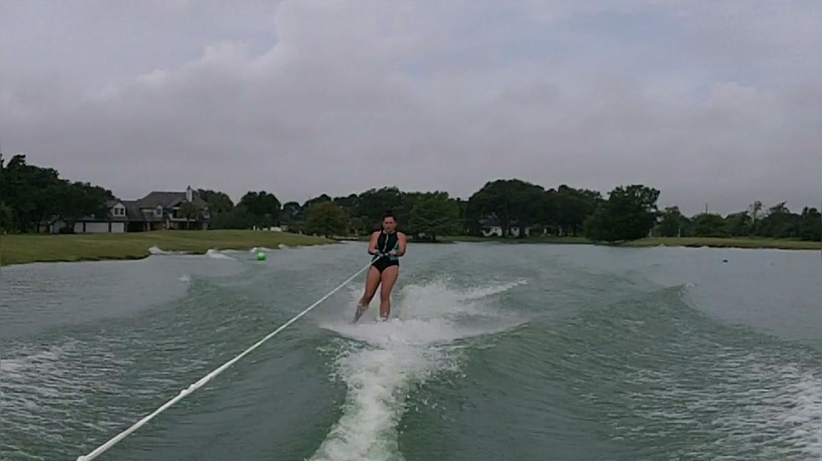 Nina Daley W3 Round 1 Pass 2
