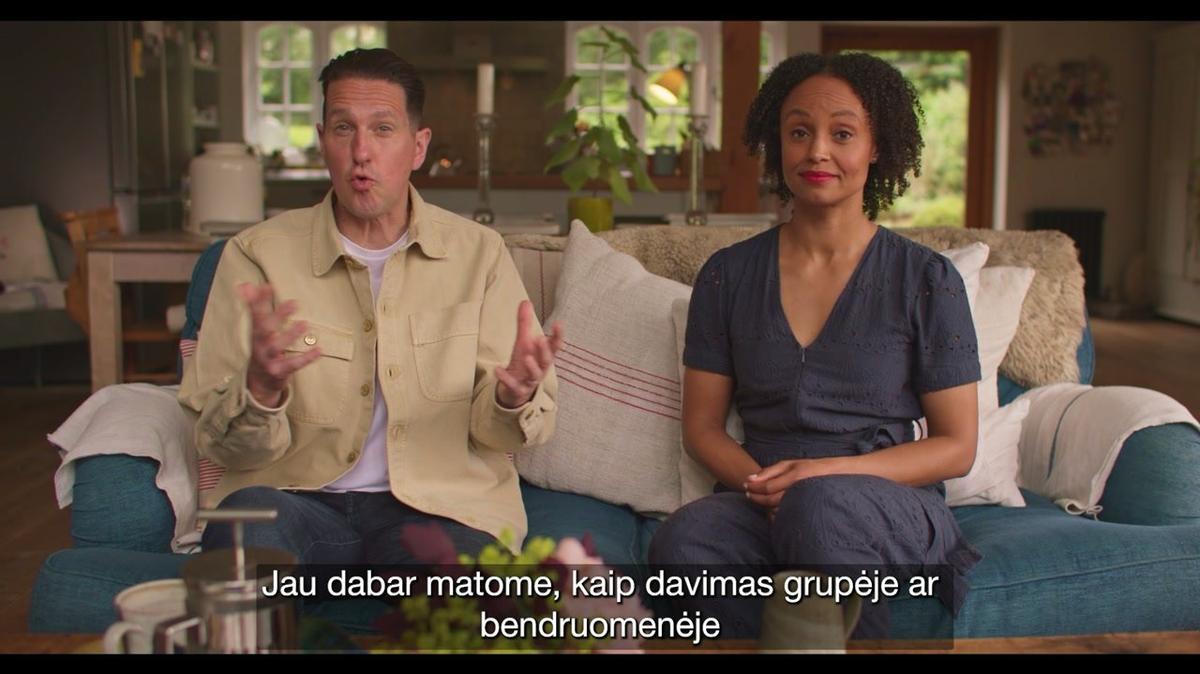 Lt-Sub - MOD JOG Plus - F Videos - S6 E07 - Video 2