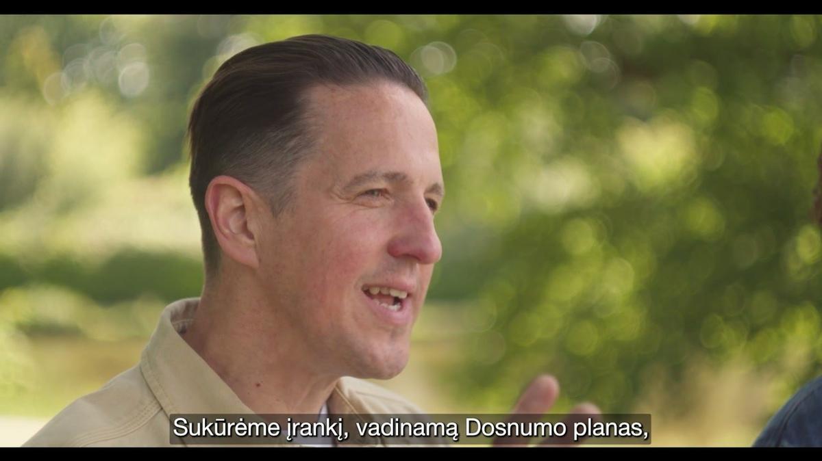 Lt-Sub - MOD JOG Core - F Videos - S4 E07 - Video 2