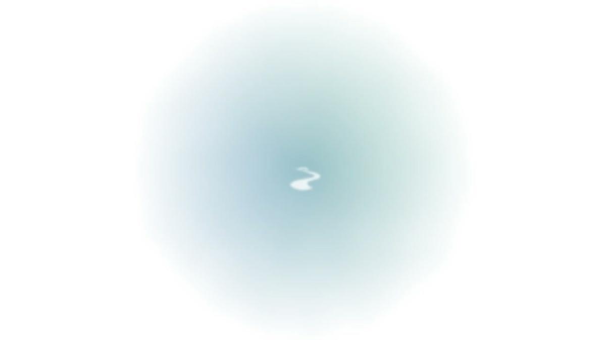 Pt(eu)-Sub - Facilitating Generosity Through Business - V202311