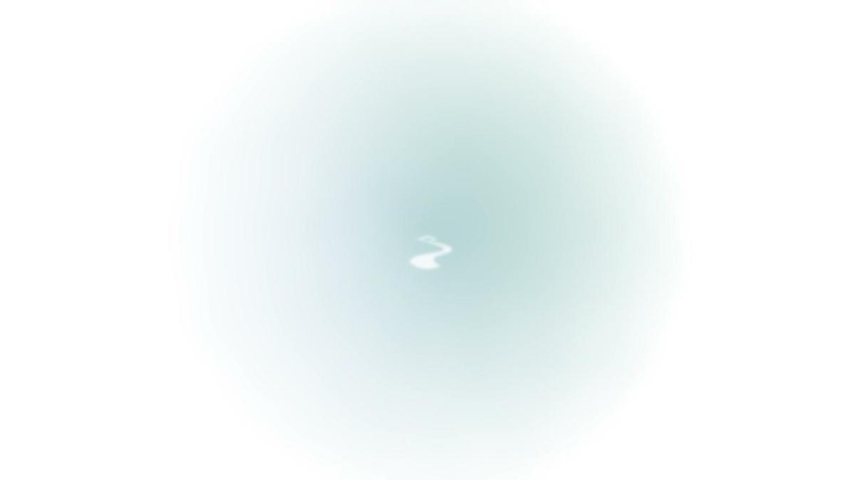 Pt(eu)-Sub - Jailhouse Generosity - V202311