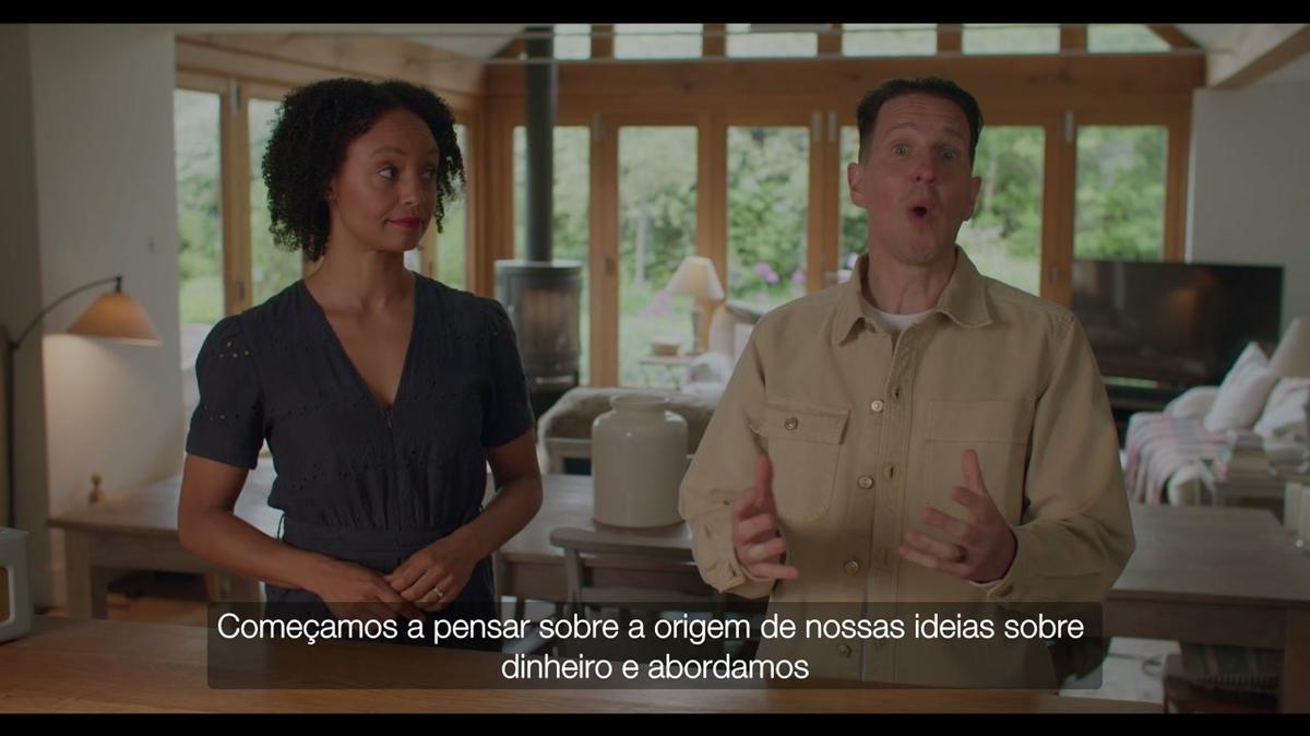 PT - MOD JOG Core - F Videos - S1 E19 - Video 6
