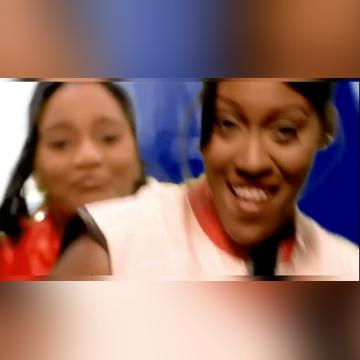 SWV - Your the one for love