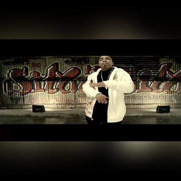 Mims - Last time like this