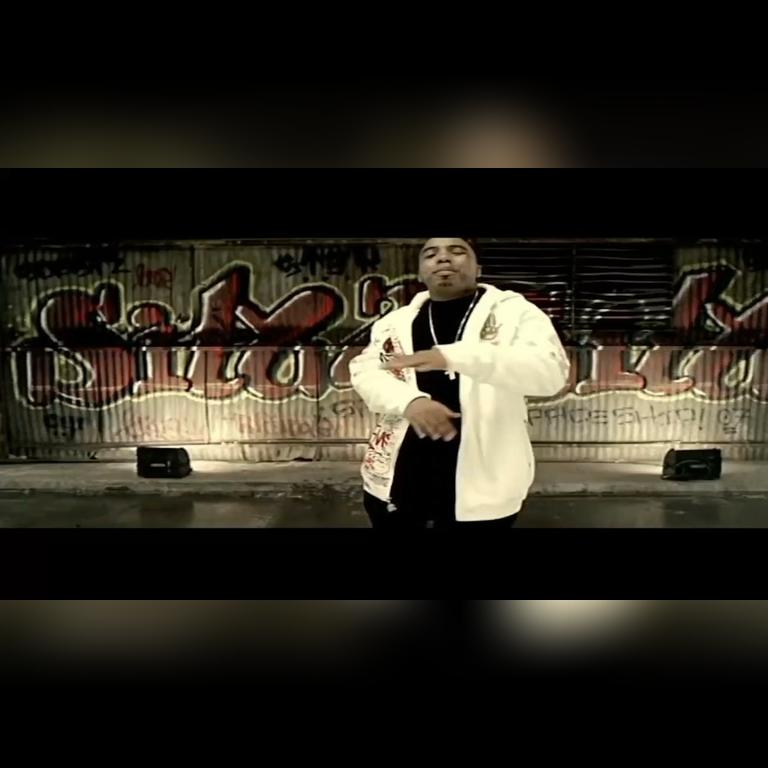 Mims - Last time like this
