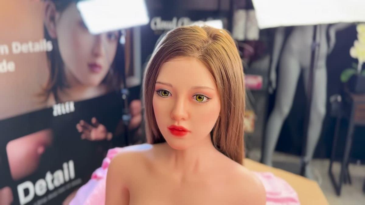 Starpery 151cm Rong
