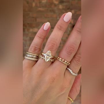 Alina-3ctMarquise-14kYellow-Avalis2mm