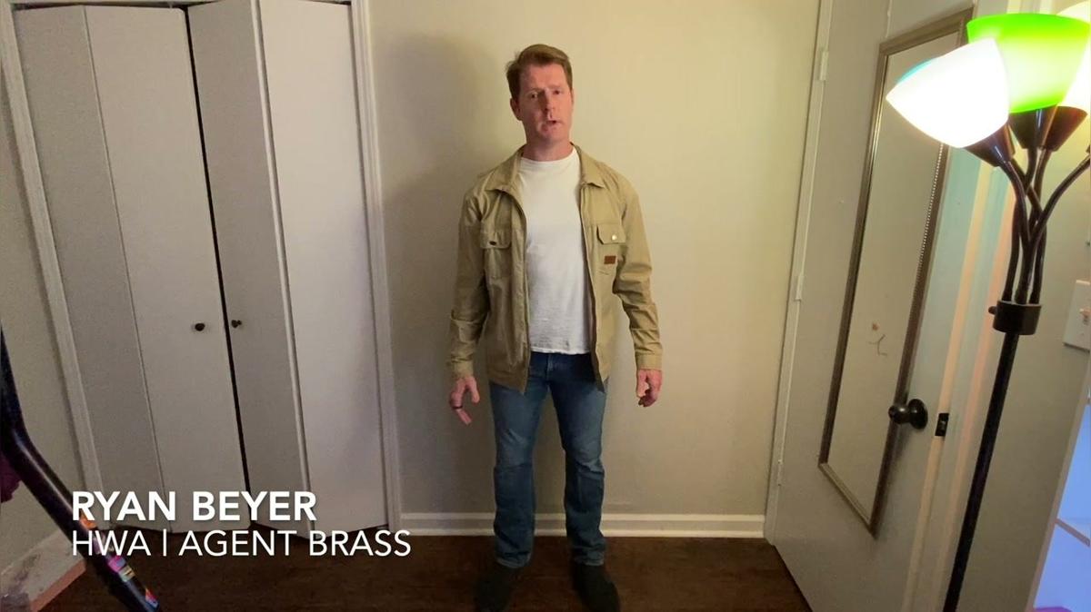 RYAN_BEYER_HWA_AGENTBRASS
