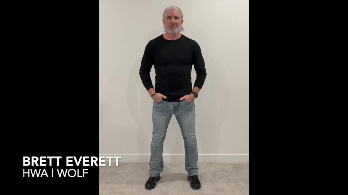 BRETT_EVERETT_HWA_WOLF