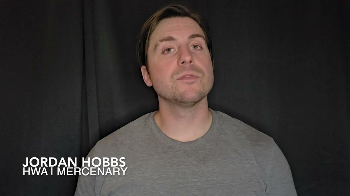 JORDAN_HOBBS_HWA_MERCENARY