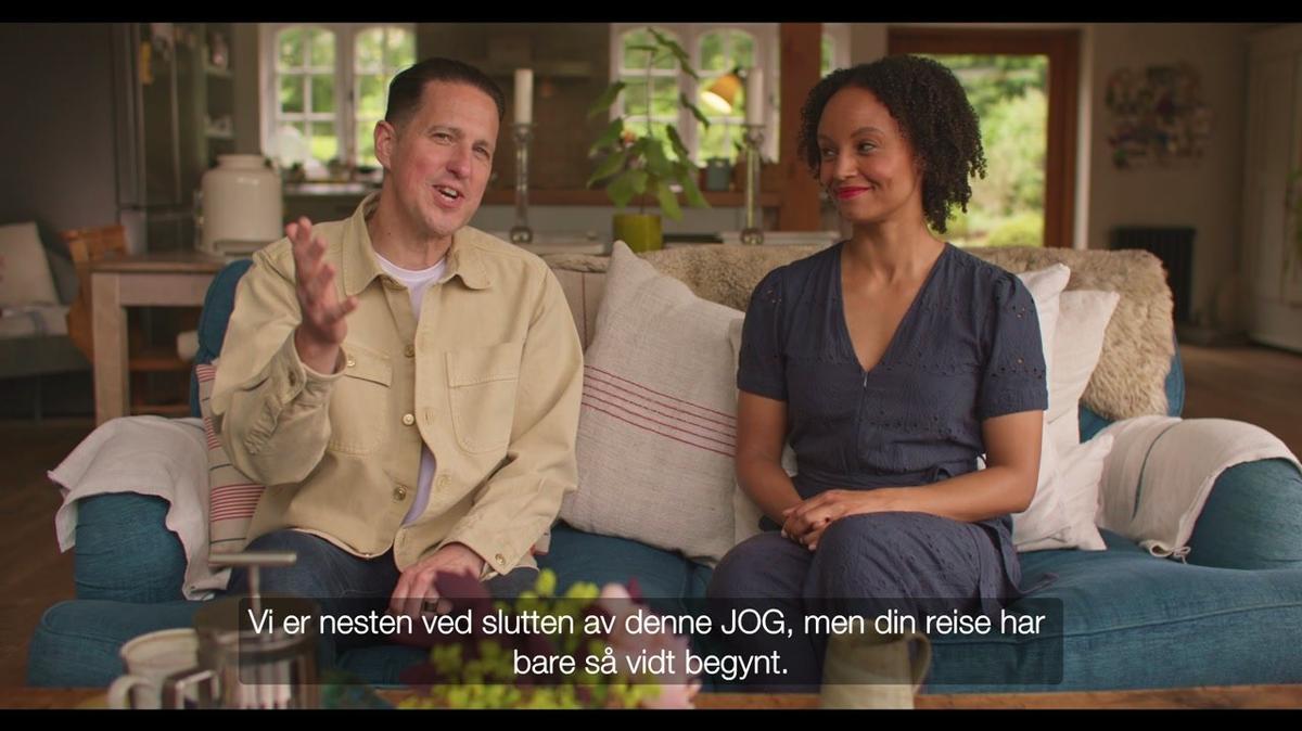 NN - MOD JOG Lite - FVideos - S5 E21 - Video 6.mp4