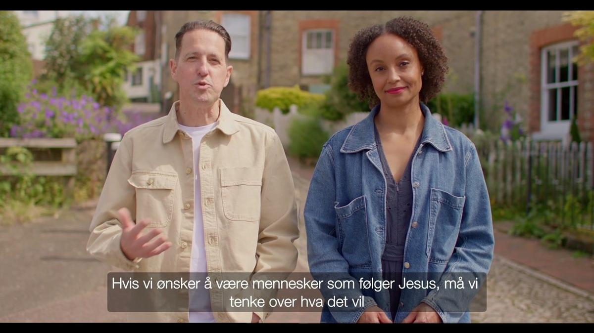 NN - MOD JOG Lite - FVideos - S5 E02 - Video 1.mp4
