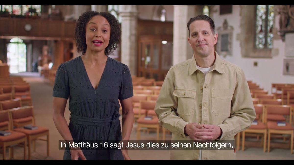 DE - MOD JOG Lite - FVideos - S2 E06 - Video 2.mp4