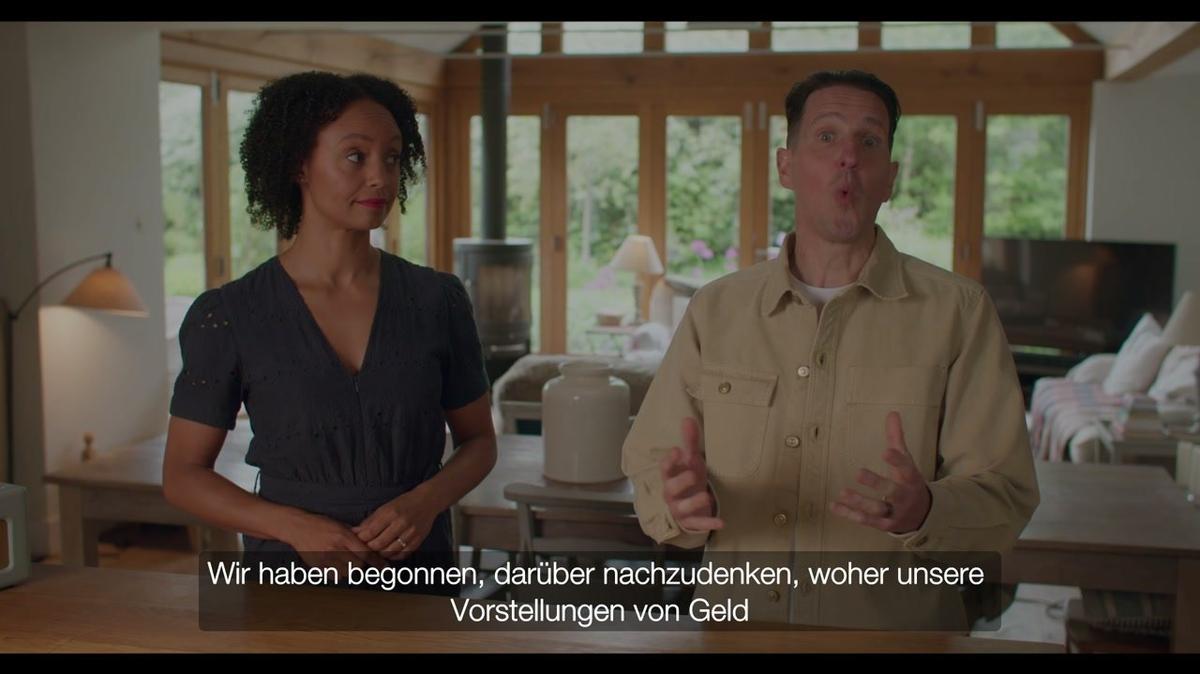 DE - MOD JOG Core - FVideos - S1 E19 - Video 6.mp4