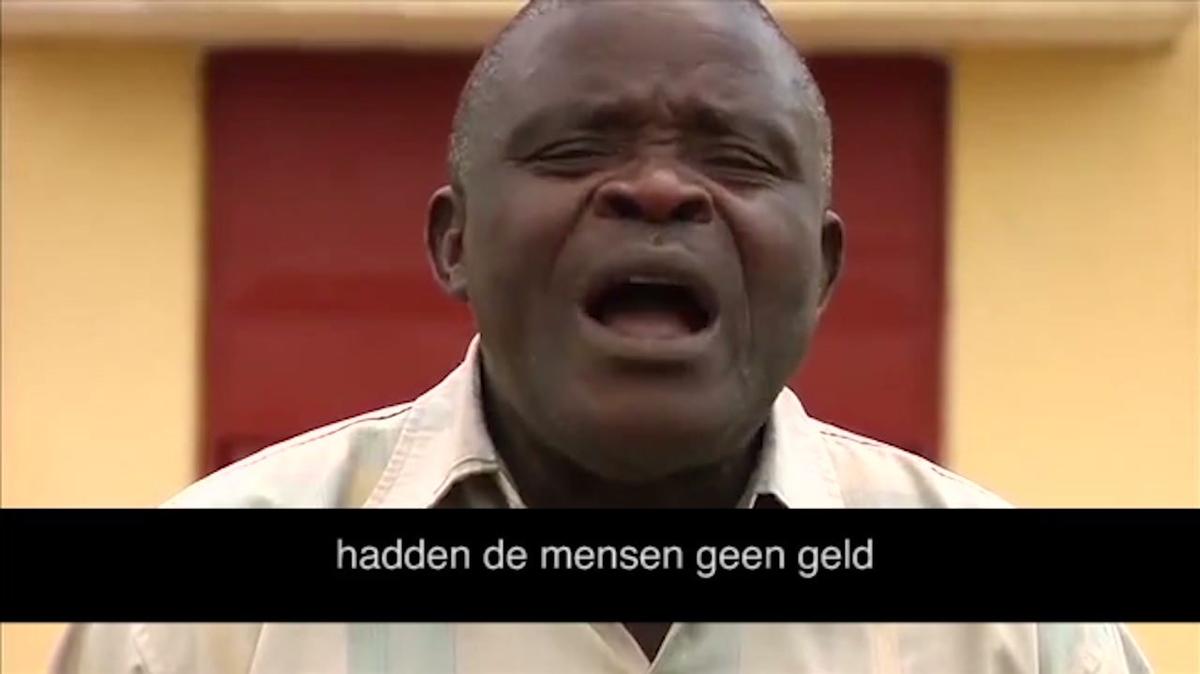 NL-SUB - Generosity In The Midst of War - V202311.mp4