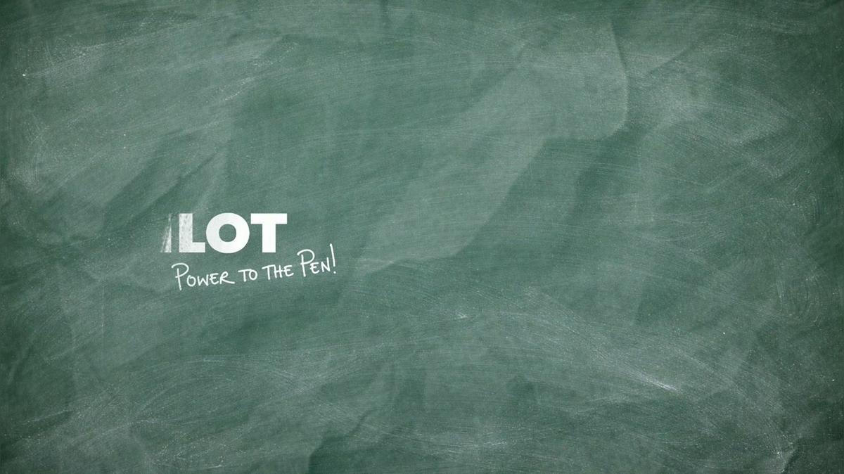 Pilot X Abbott Placement_062926