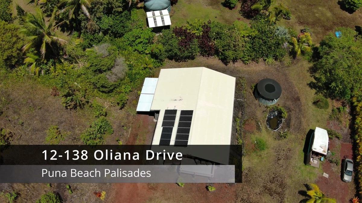 12-138 Oliana Drive