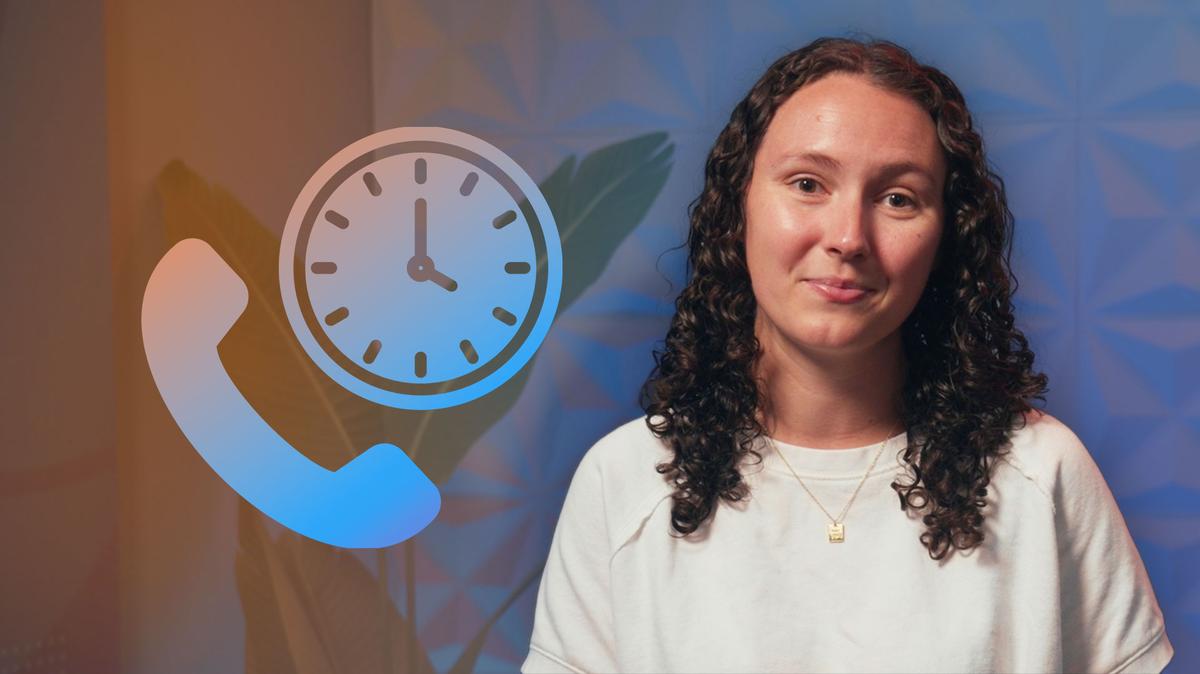 Same-Day Support from Real People | SecureGive