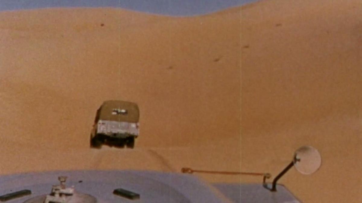 UAE Projects - UAE Wind Energy Programme Launch