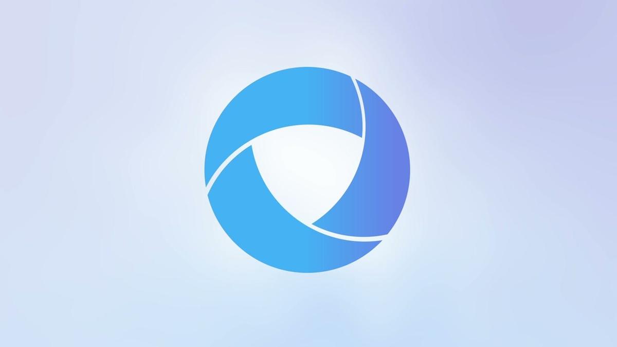 What Is SecureGive? Short Promo 2026