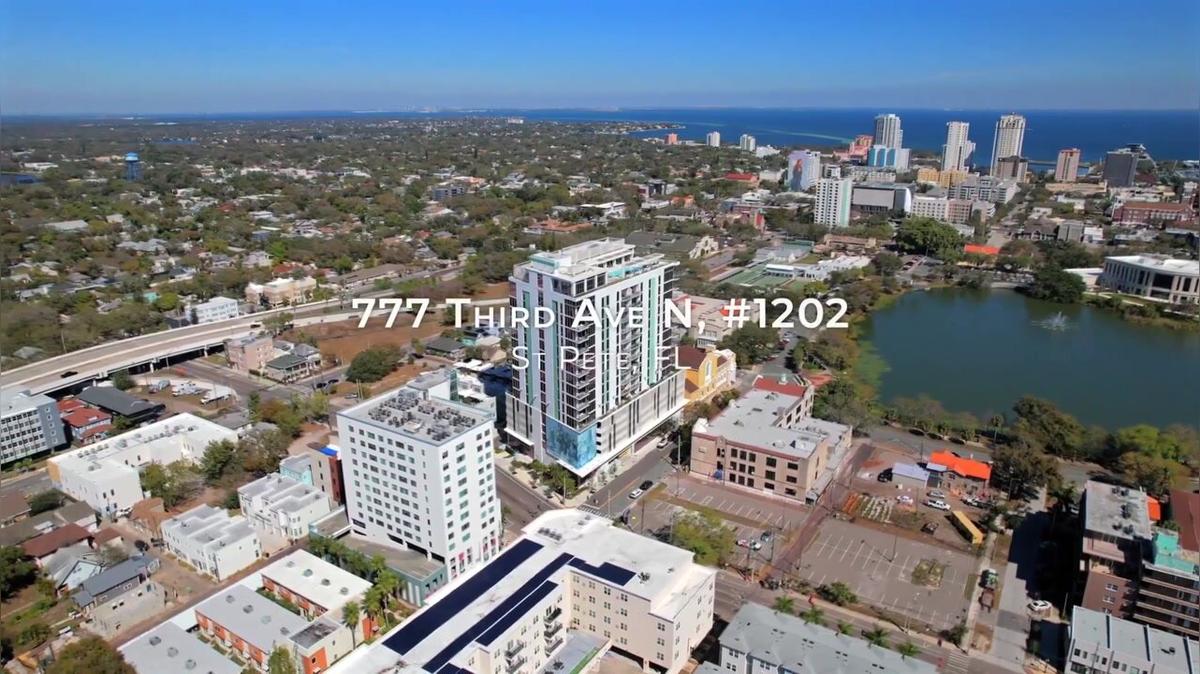 777 Third Ave N, #1202, St Pete, FL_MLS v1