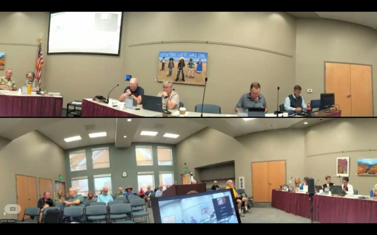 BRD-Meeting-February-26-2026