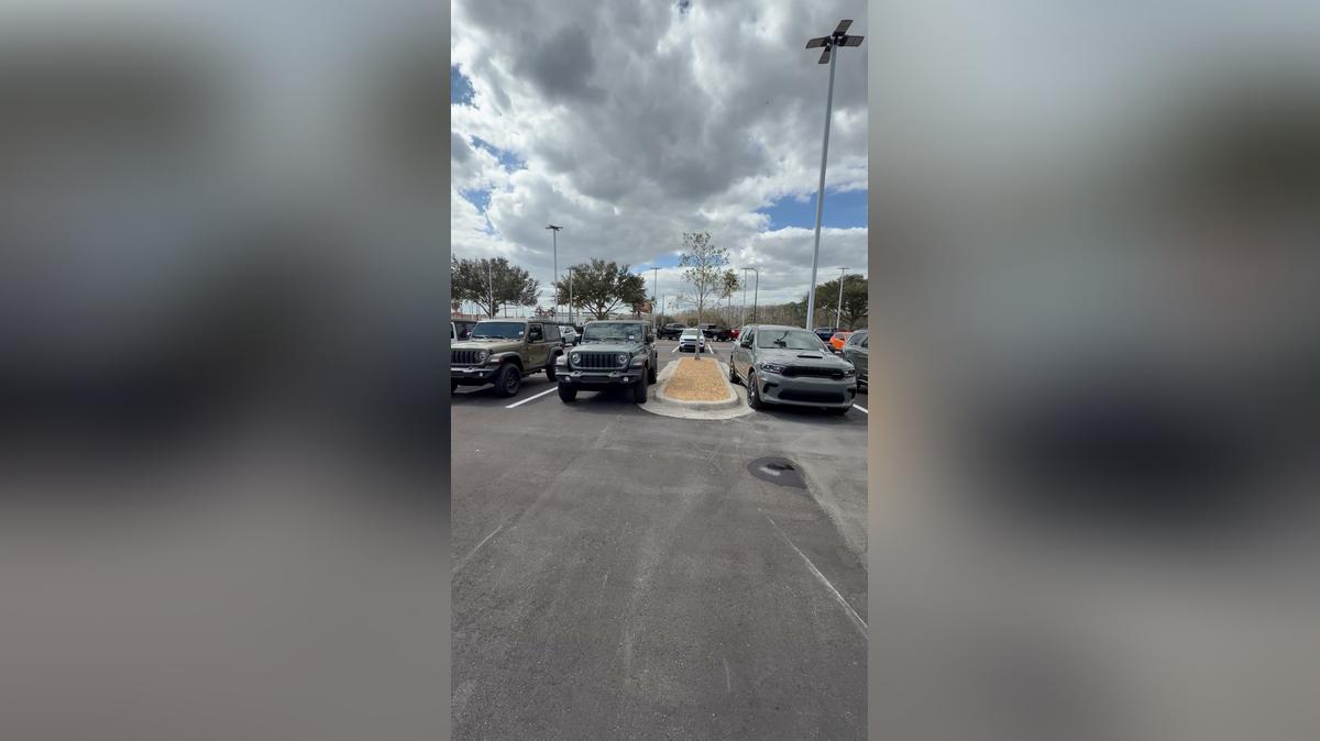 We want your Mercedes GLA