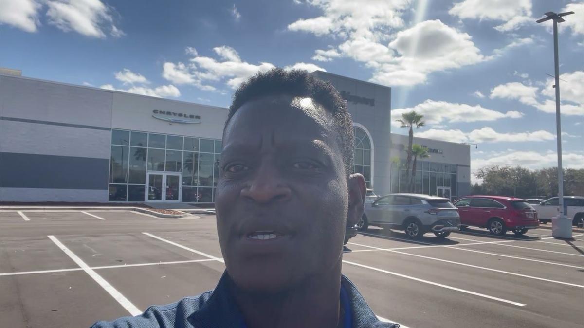 OB new lot Video for my Customer @ Airport CDJ by OB-4078837893