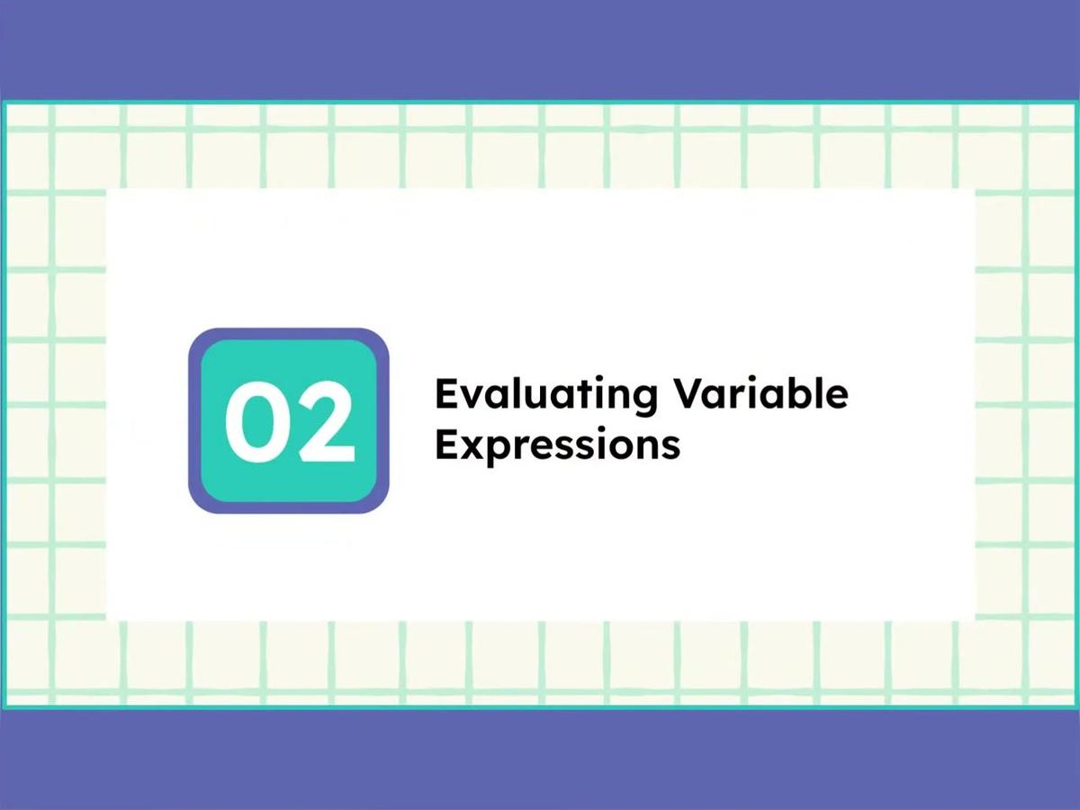 3.12 Introduction to Variables - SMR-2