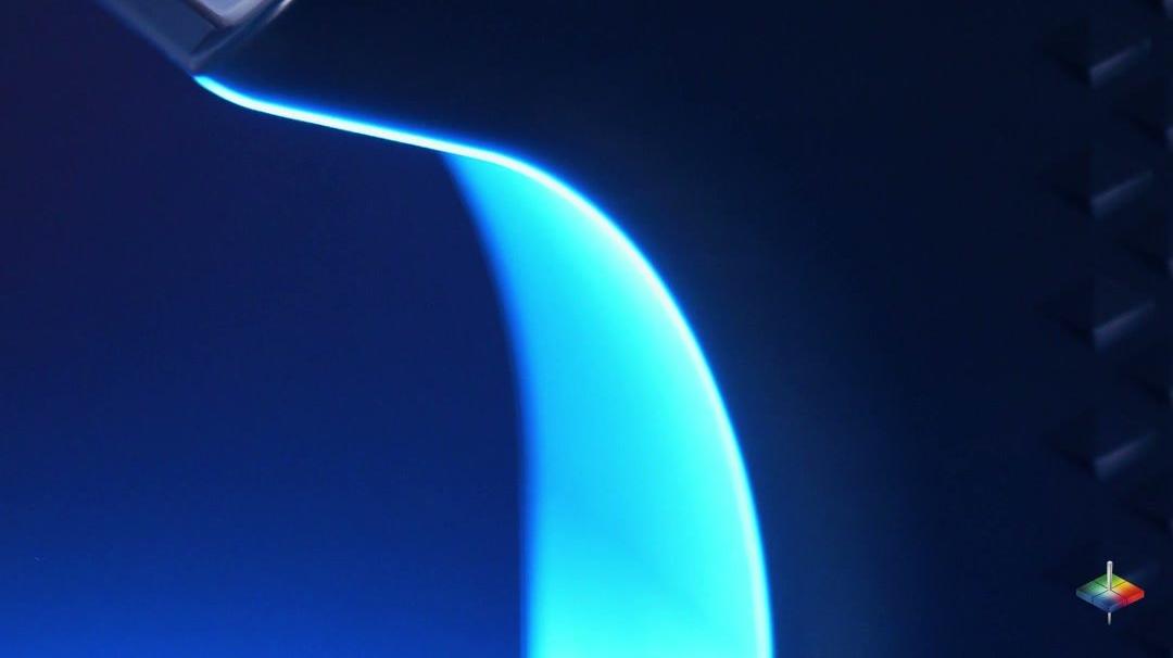 Agera L2: Precise Color Measurement for Plastics, Textiles, Retroflectives and more