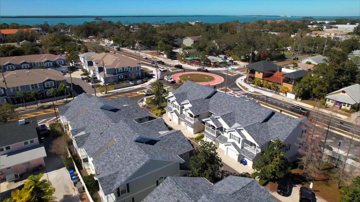 508 Ashley Dr, Dunedin, FL 34698_MLS