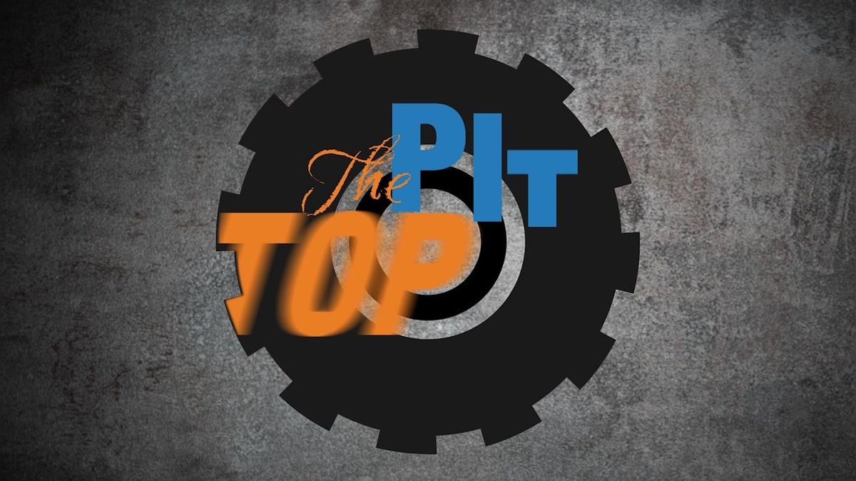 [Public] Pit Stop- Equipment Installation Checklist Part 1 Clean the Base