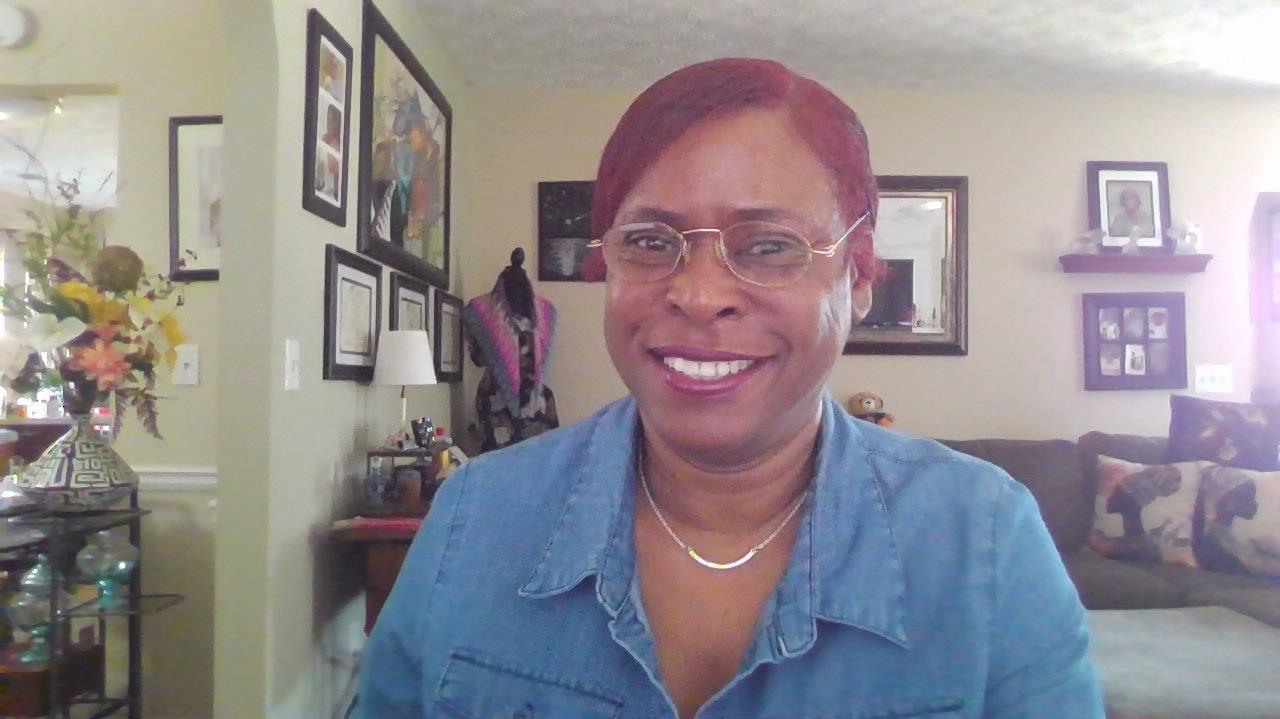 What attracted you to join Fresenius Medical Care?