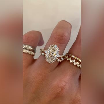 Lenora-2.5ctMarquise-14kYellow-Sarah