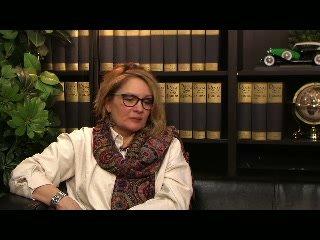 VP-MESZAROSPIROSKAPIRO