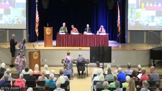 2026-03-02 Board Candidate Forum PM