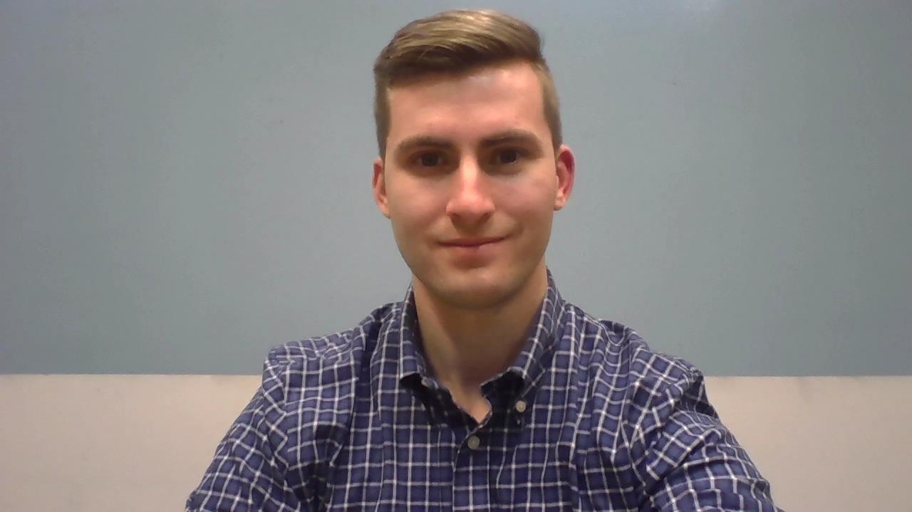 How does your work impact our patients?