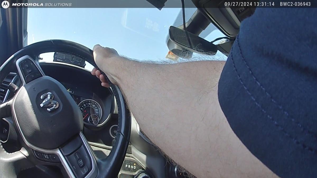 282054- Mojica - Body