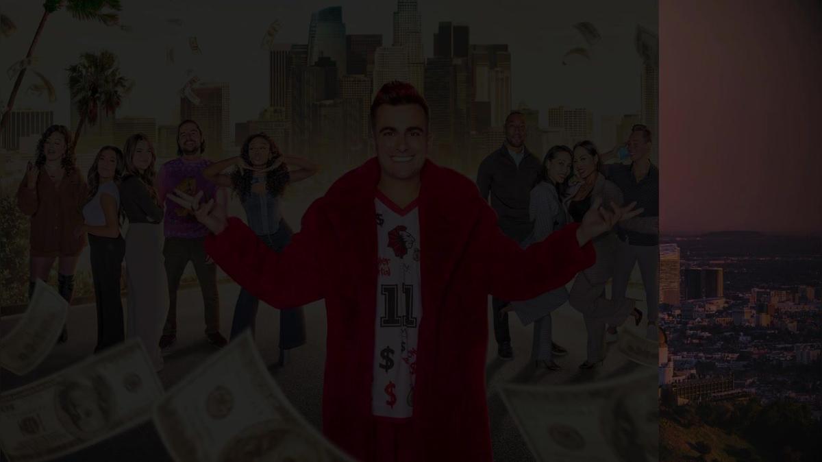 Square X 60 Day Hustle Recap Video