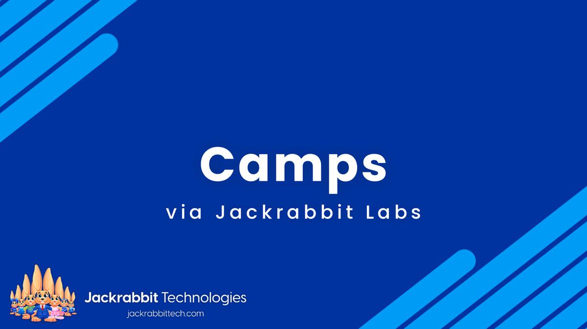 Camps Preview