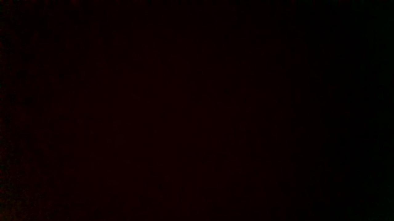 Why did you choose to work with Zyphertek LLC?