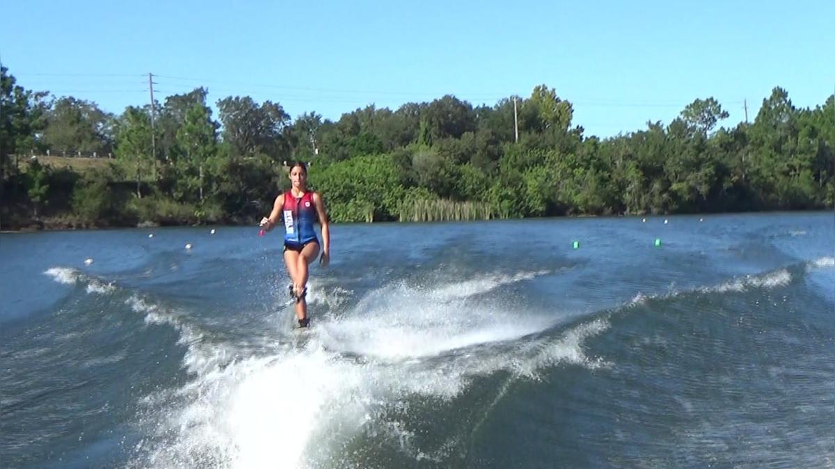 Finley Briggs IG Round 3 Pass 2